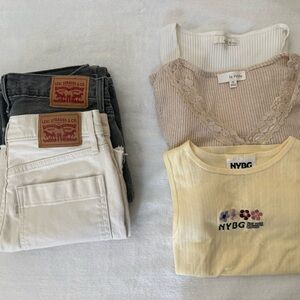 clothing bundle (1)
